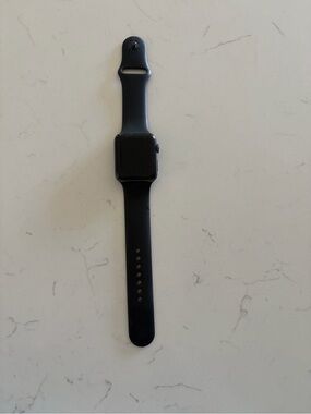 Apple Watch Series 3